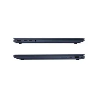 HP EliteBook X G2a 14 AI AMD Ryzen AI 5 435 14inch 32GB 512GB W11P