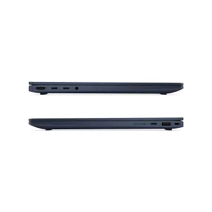 HP EliteBook X G2a 14 AI AMD Ryzen AI 5 435 14inch 32GB 512GB W11P