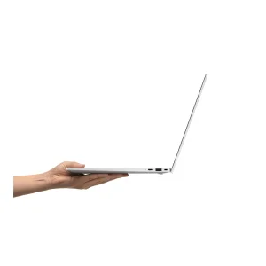 HP EliteBook X G2a 14 AI AMD Ryzen AI 5 435 14inch 32GB 512GB W11P
