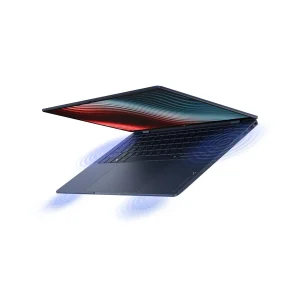 HP EliteBook X G2a 14 AI AMD Ryzen AI 5 435 14inch 32GB 512GB W11P