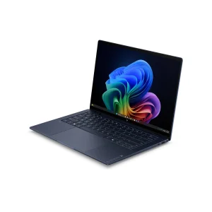 HP EliteBook X G2a 14 AI AMD Ryzen AI 5 435 14inch 32GB 512GB W11P