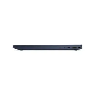 HP EliteBook X G2a 14 AI AMD Ryzen AI 5 435 14inch 32GB 512GB W11P