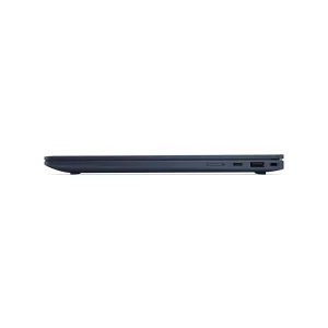 HP EliteBook X G2a 14 AI AMD Ryzen AI 5 435 14inch 32GB 512GB W11P