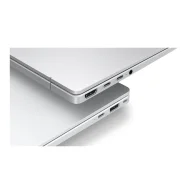 HP EliteBook X G2a 14 AI AMD Ryzen AI 5 435 14inch 32GB 512GB W11P