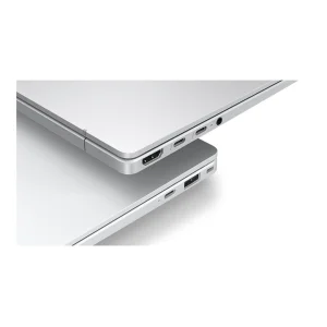 HP EliteBook X G2a 14 AI AMD Ryzen AI 5 435 14inch 32GB 512GB W11P