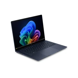 HP EliteBook X G2a 14 AI AMD Ryzen AI 5 435 14inch 32GB 512GB W11P