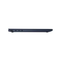 HP EliteBook X G2a 14 AI AMD Ryzen AI 5 435 14inch 32GB 512GB W11P