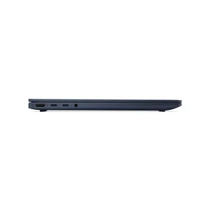 HP EliteBook X G2a 14 AI AMD Ryzen AI 5 435 14inch 32GB 512GB W11P