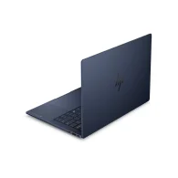HP EliteBook X G2a 14 AI AMD Ryzen AI 5 435 14inch 32GB 512GB W11P