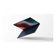 HP EliteBook X G2a 14 AI AMD Ryzen AI 5 435 14inch 32GB 512GB W11P