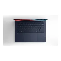 HP EliteBook X G2a 14 AI AMD Ryzen AI 5 435 14inch 32GB 512GB W11P