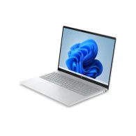 HP OmniBook 3 16-bu0000nyx Intel Core 5 120U 16inch 2K 16GB DDR5 512GB PCIe Intel Graphics W11H