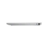 HP OmniBook 3 16-bu0000nyx Intel Core 5 120U 16inch 2K 16GB DDR5 512GB PCIe Intel Graphics W11H