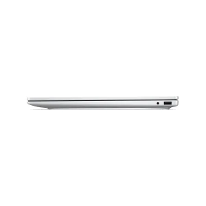 HP OmniBook 3 16-bu0000nyx Intel Core 5 120U 16inch 2K 16GB DDR5 512GB PCIe Intel Graphics W11H