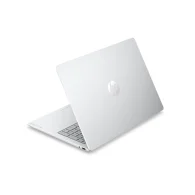 HP OmniBook 3 16-bu0000nyx Intel Core 5 120U 16inch 2K 16GB DDR5 512GB PCIe Intel Graphics W11H