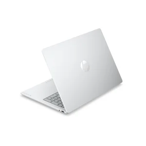 HP OmniBook 3 16-bu0000nyx Intel Core 5 120U 16inch 2K 16GB DDR5 512GB PCIe Intel Graphics W11H