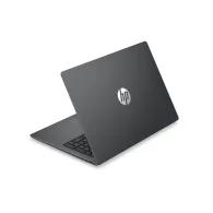 HP OmniBook 3 16-bu0000nyx Intel Core 5 120U 16inch 2K 16GB DDR5 512GB PCIe Intel Graphics W11H
