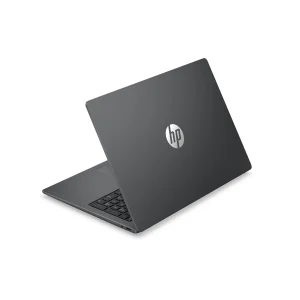 HP OmniBook 3 16-bu0000nyx Intel Core 5 120U 16inch 2K 16GB DDR5 512GB PCIe Intel Graphics W11H
