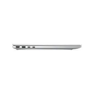 HP OmniBook 3 16-bu0000nyx Intel Core 5 120U 16inch 2K 16GB DDR5 512GB PCIe Intel Graphics W11H