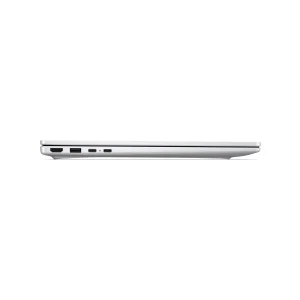 HP OmniBook 3 16-bu0000nyx Intel Core 5 120U 16inch 2K 16GB DDR5 512GB PCIe Intel Graphics W11H