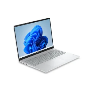 HP OmniBook 3 16-bu0000nyx Intel Core 5 120U 16inch 2K 16GB DDR5 512GB PCIe Intel Graphics W11H