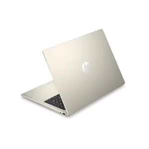 HP OmniBook 3 16-bu0000nyx Intel Core 5 120U 16inch 2K 16GB DDR5 512GB PCIe Intel Graphics W11H