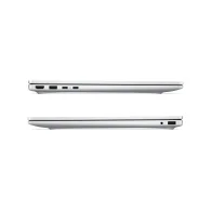 HP OmniBook 3 16-bu0000nyx Intel Core 5 120U 16inch 2K 16GB DDR5 512GB PCIe Intel Graphics W11H
