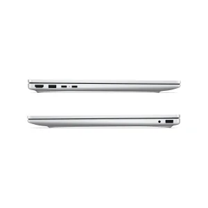HP OmniBook 3 16-bu0000nyx Intel Core 5 120U 16inch 2K 16GB DDR5 512GB PCIe Intel Graphics W11H