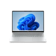 HP OmniBook 3 16-bu0000nyx Intel Core 5 120U 16inch 2K 16GB DDR5 512GB PCIe Intel Graphics W11H