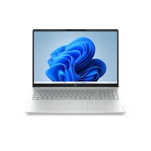 HP OmniBook 3 16-bu0000nyx Intel Core 5 120U 16inch 2K 16GB DDR5 512GB PCIe Intel Graphics W11H