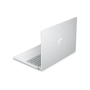 HP OmniBook 3 16-bu0000nyx Intel Core 5 120U 16inch 2K 16GB DDR5 512GB PCIe Intel Graphics W11H