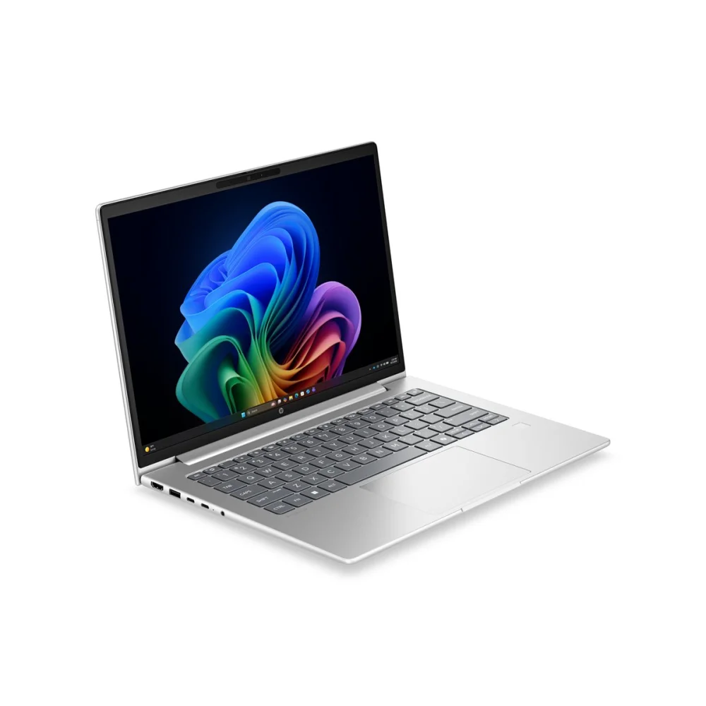 HP ProBook 4 G2i Intel Core 5 320 14inch WUXGA 32GB 512GB SSD W11P