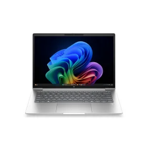 HP ProBook 4 G2i Intel Core 5 320 14inch WUXGA 32GB 512GB SSD W11P