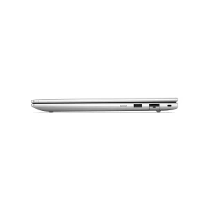 HP ProBook 4 G2i Intel Core 5 320 14inch WUXGA 32GB 512GB SSD W11P