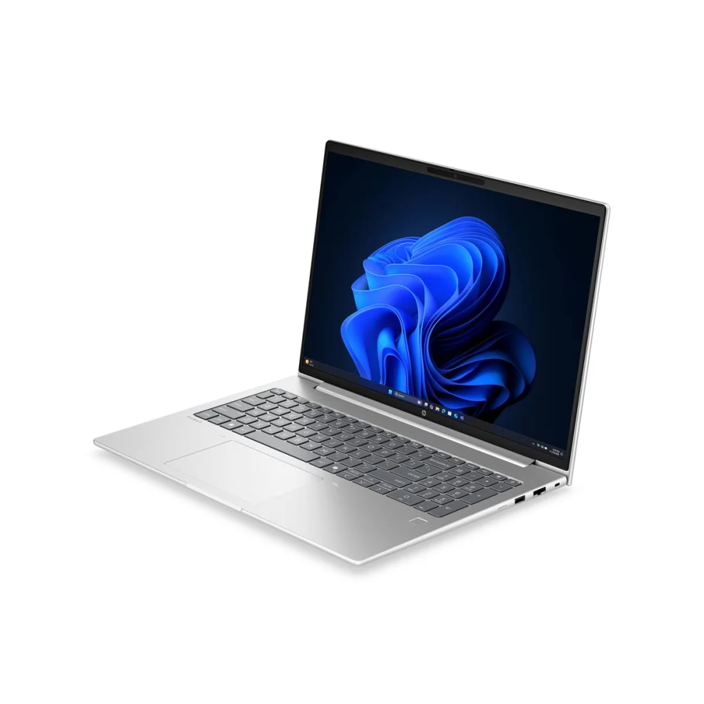 HP ProBook 4 G2a AMD Ryzen 5 230 16inch WUXGA 16GB 512GB SSD W11P