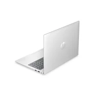 HP ProBook 4 G2a AMD Ryzen 5 230 16inch WUXGA 16GB 512GB SSD W11P