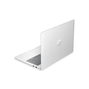 HP ProBook 4 G2a AMD Ryzen 5 230 16inch WUXGA 16GB 512GB SSD W11P