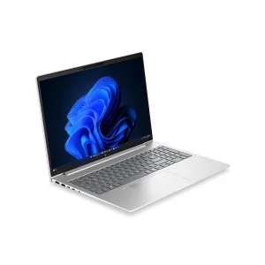 HP ProBook 4 G2a AMD Ryzen 5 230 16inch WUXGA 16GB 512GB SSD W11P