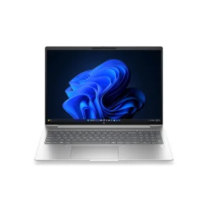 HP ProBook 4 G2a AMD Ryzen 5 230 16inch WUXGA 16GB 512GB SSD W11P
