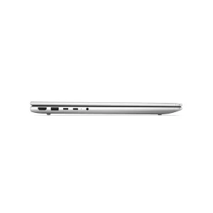 HP ProBook 4 G2a AMD Ryzen 5 230 16inch WUXGA 16GB 512GB SSD W11P