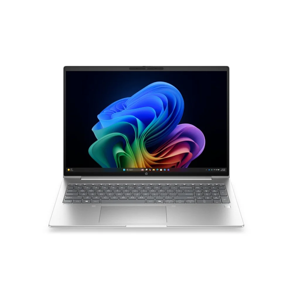 HP ProBook 4 G2i Intel Core Ultra 5 322 16inch WUXGA 16GB 512GB SSD W11P