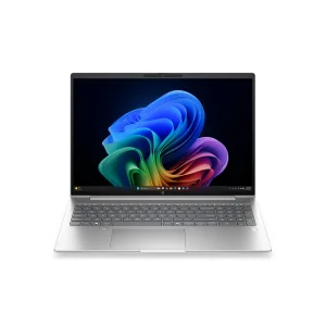 HP ProBook 4 G2i Intel Core Ultra 5 322 16inch WUXGA 16GB 512GB SSD W11P