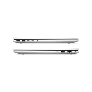 HP ProBook 4 G2i Intel Core Ultra 5 322 16inch WUXGA 16GB 512GB SSD W11P