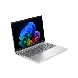 HP ProBook 4 G2i Intel Core Ultra 5 322 16inch WUXGA 16GB 512GB SSD W11P