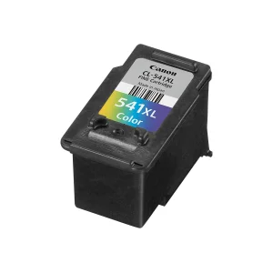 CANON CL-541XL Color Ink Cartridge Rašalo Kasetė