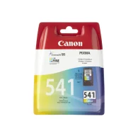 CANON CL-541 Color Ink Cartridge Rašalo Kasetė