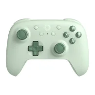 8BitDo Ultimate 2C Wireless Controller Belaidis Žaidimų Pultelis | Green