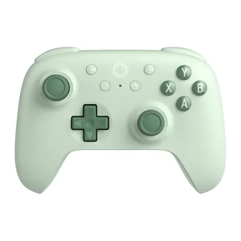 8BitDo Ultimate 2C Wireless Controller Belaidis Žaidimų Pultelis | Green