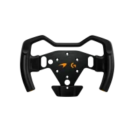 LOGITECH G RS Formula Wheel McLaren Racing Edition Žaidimų Vairas