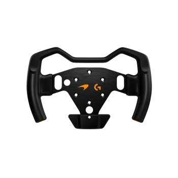 LOGITECH G RS Formula Wheel McLaren Racing Edition Žaidimų Vairas
